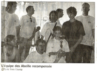 M&eacute;dailles,m&eacute;dailles