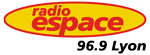 radoi espace